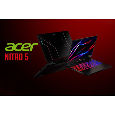 Acer prijenosna računala