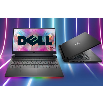 Dell prijenosna računala