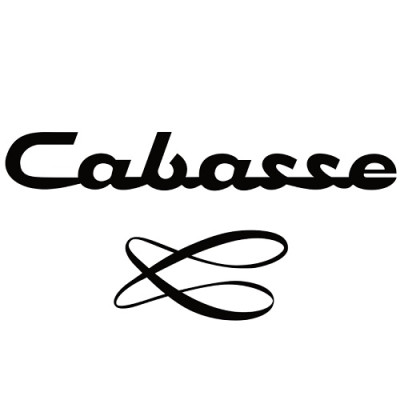 Cabasse