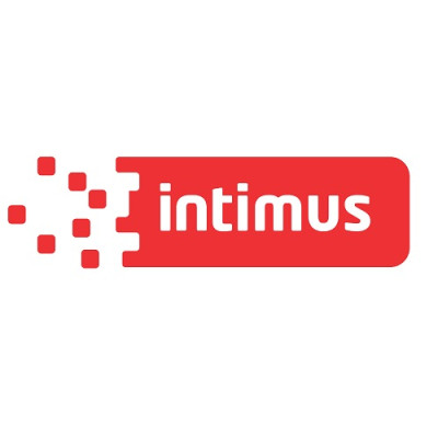 Intimus