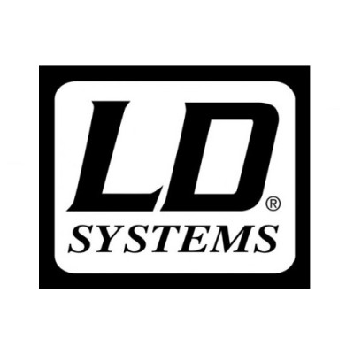 LD Systems