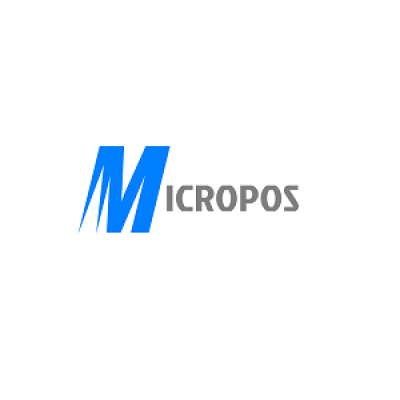 MicroPOS