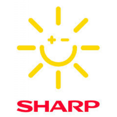 Sharp Solar
