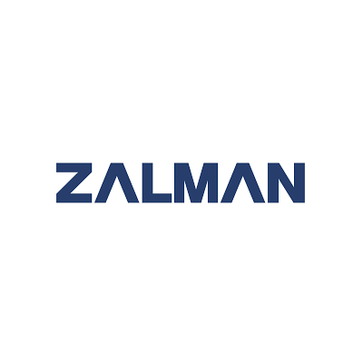 Zalman Tech