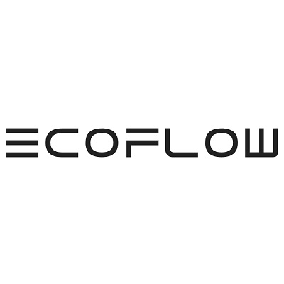EcoFlow