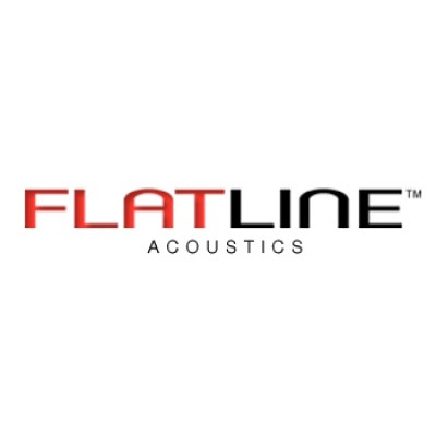 Flatline Acoustics