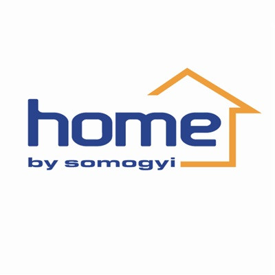 Home by somogyi