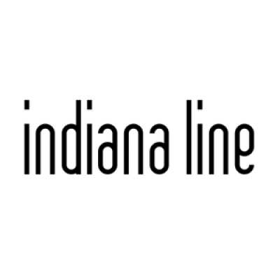 Indiana Line