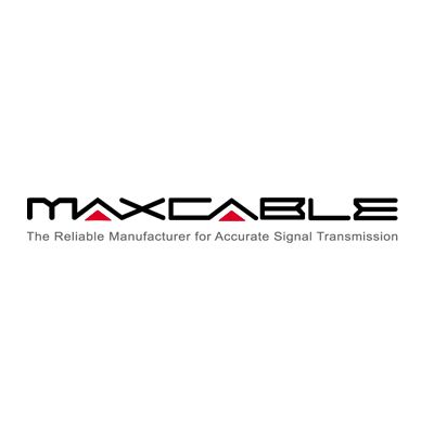 MaxCable