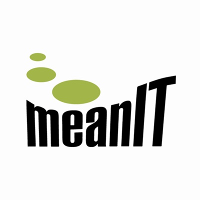 MeanIT