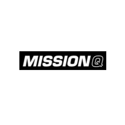 Mission Q