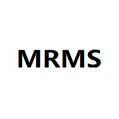 MRMS