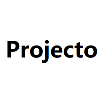Projecto