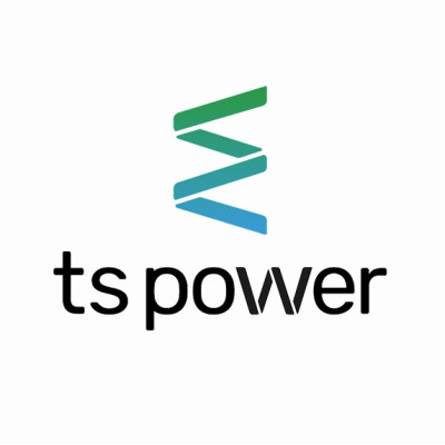 TS Power
