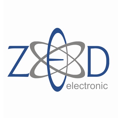 ZED Electronic