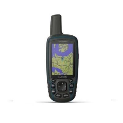 GPS uređaji