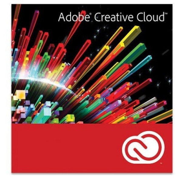 Adobe aplikacije