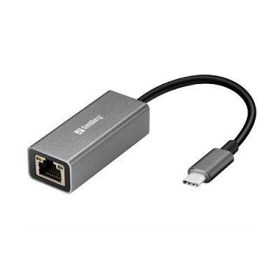 USB LAN adapteri