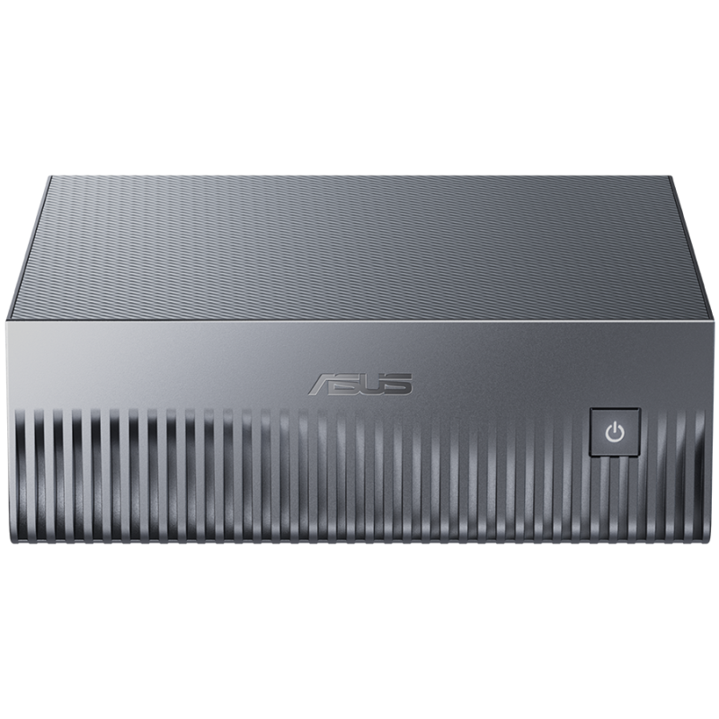 Asus Ascent GX10, GX10-GG0026BN, ARM v9.2-A CPU, RAM 128GB, SSD 2TB,NVIDIA GB10