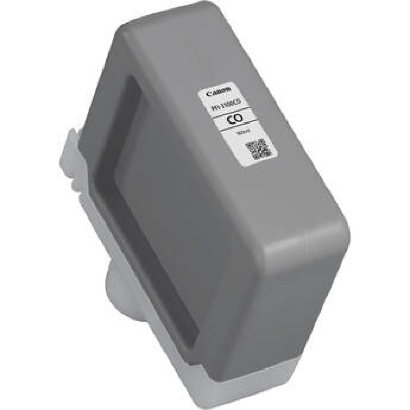 Canon tinta PFI-3300CO, Chroma Optimizer