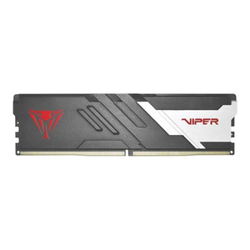 Patriot Viper Venom, 16GB, 6000MHz, DDR5, CL36