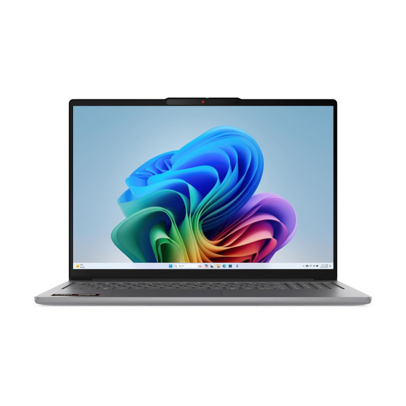 Lenovo IdeaPad Slim 5 16AHP11, AMD Ryzen R7-260, RAM 16GB, SSD 512GB, 16inch, WUXGA, DOS -BEZ ADAPTERA 