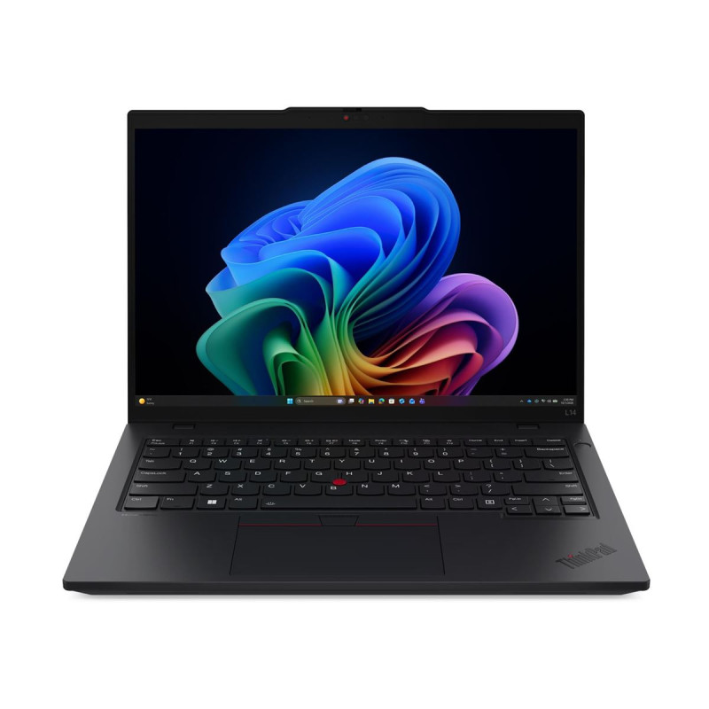 Lenovo ThinkPad L14 Gen 7, Intel Ultra 7-355, RAM 16GB, SSD 1TB, 14inch, WUXGA, W11P 