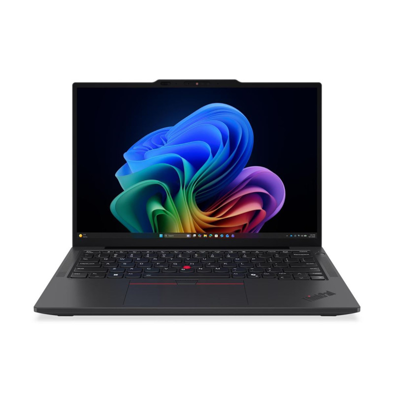 Lenovo ThinkPad X13 Gen 7, Intel Ultra 5-325, RAM 32GB, SSD 512GB, 13.3inch, WUXGA, W11P 
