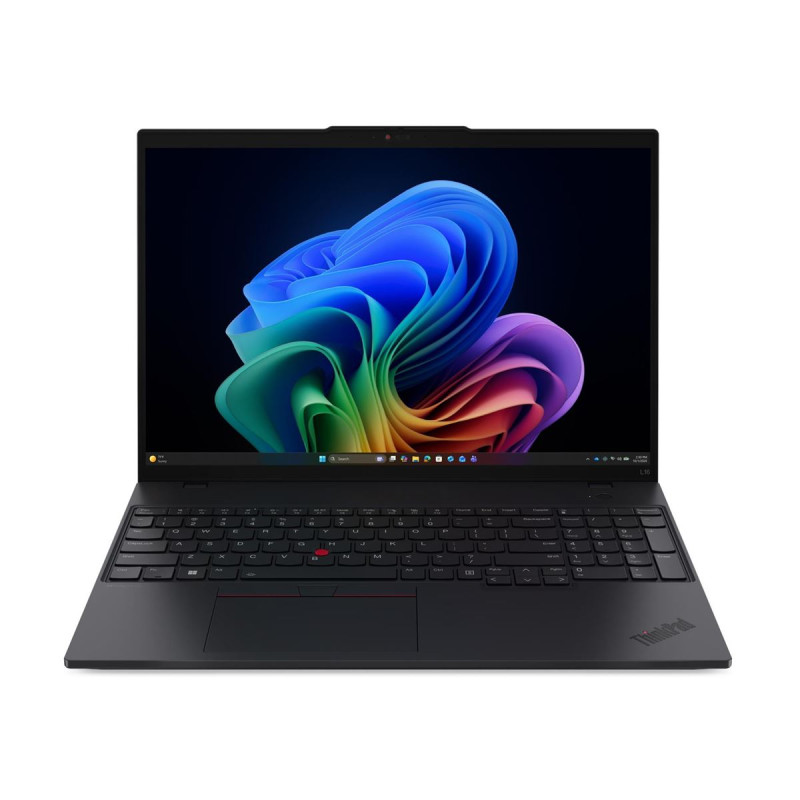 Lenovo ThinkPad L16 Gen 3, Intel Ultra 5-325, RAM 32GB, SSD 512GB, 16inch, WUXGA, W11P 