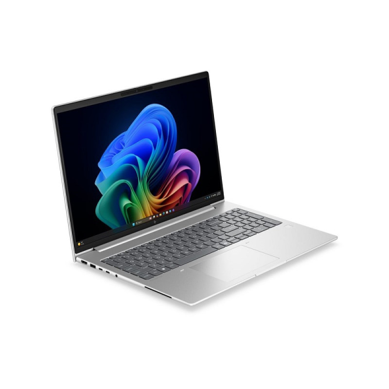 HP EliteBook 6 G2i, Intel Ultra 5-325, RAM 24GB, SSD 512GB, 16inch, WUXGA, W11P
