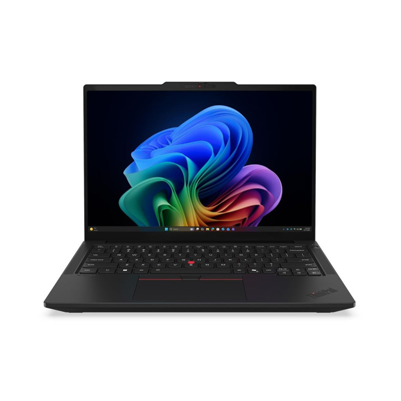 Lenovo ThinkPad T14 Gen 7, Intel Ultra 5-325, RAM 16GB, SSD 512GB, 14inch, WUXGA, W11P
