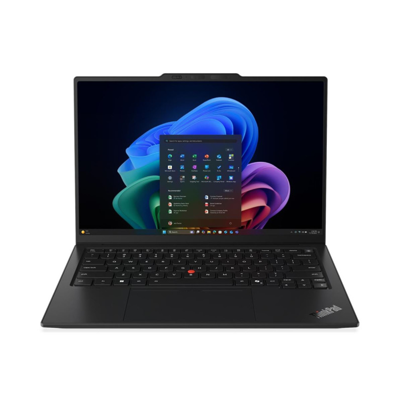 Lenovo ThinkPad X1 Carbon G14 AE, Intel Ultra 5-325, RAM 32GB, SSD 512GB, 14inch, WUXGA, TS, W11P

