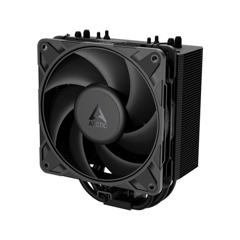 Arctic Freezer 36-S, hladnjak za procesor, 120mm, crni