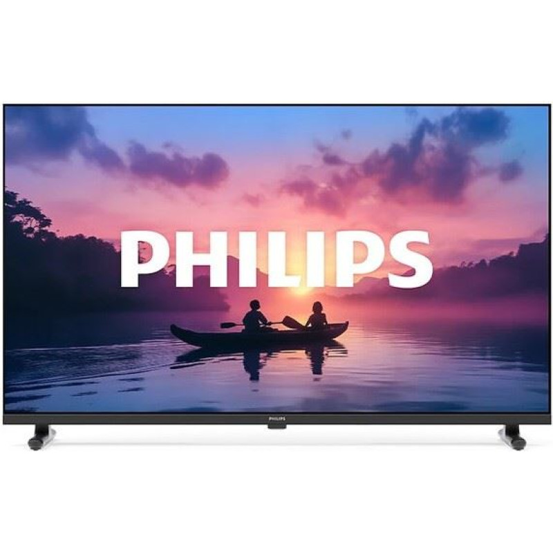 Philips 32PFS6050/12, LED TV, 32inch, FHD, Smart TV