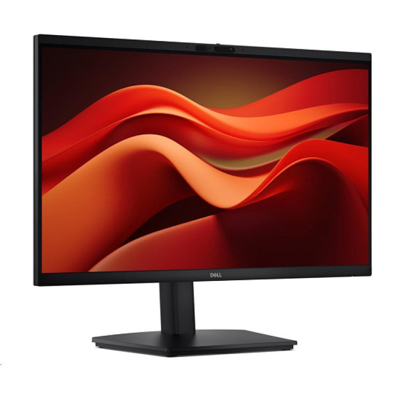 Dell E2426HS, 23.8inch, IPS, FHD, DP, HDMI, VGA, 120Hz