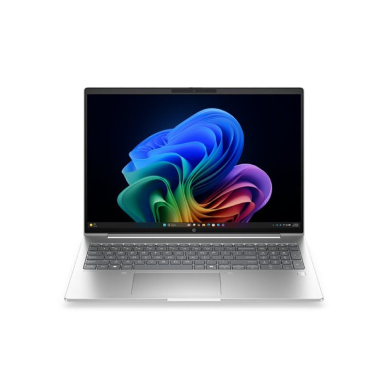HP ProBook 4 G2i, Intel i5-320, RAM 16GB, SSD 512GB, 16inch, WUXGA, W11P
