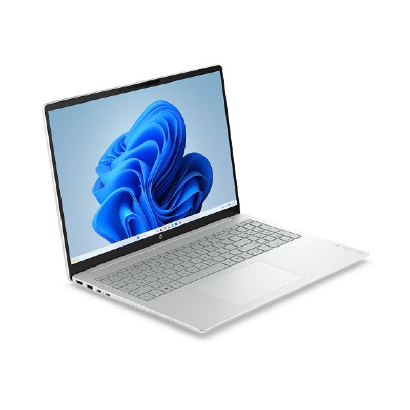 HP OmniBook 3 16-bu0013nmx, Intel i5-120U, RAM 16GB, SSD 512GB, 16inch, WUXGA, W11 -BEZ ADAPTERA 