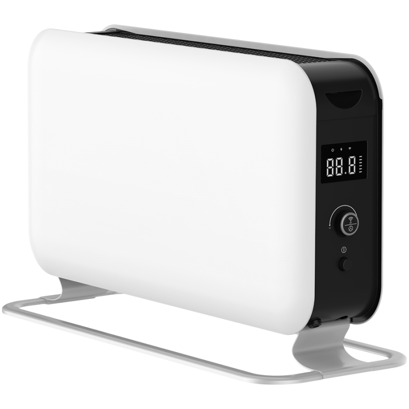 Mill CO1500MAXWIFI3 Wi-Fi konvektorska grijalica, 1500W, bijela