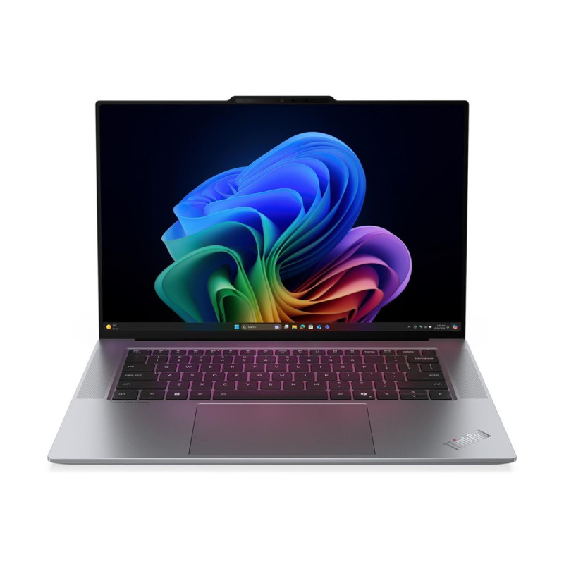 Lenovo ThinkPad X9-15p Gen 1, Intel Ultra X7-358H, RAM 32GB, SSD 1TB, 15.3inch, OLED 2.8K, 120Hz, W11P 