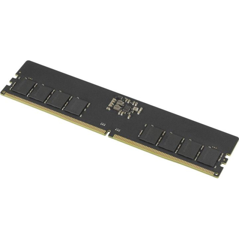 Goodram DIMM, 32GB, DDR5, 5600MHz, CL46