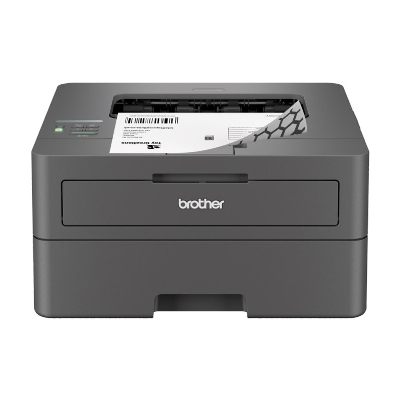 Brother HL-L2442DW, A4 laserski C/B printer, USB, Duplex, WiFi
