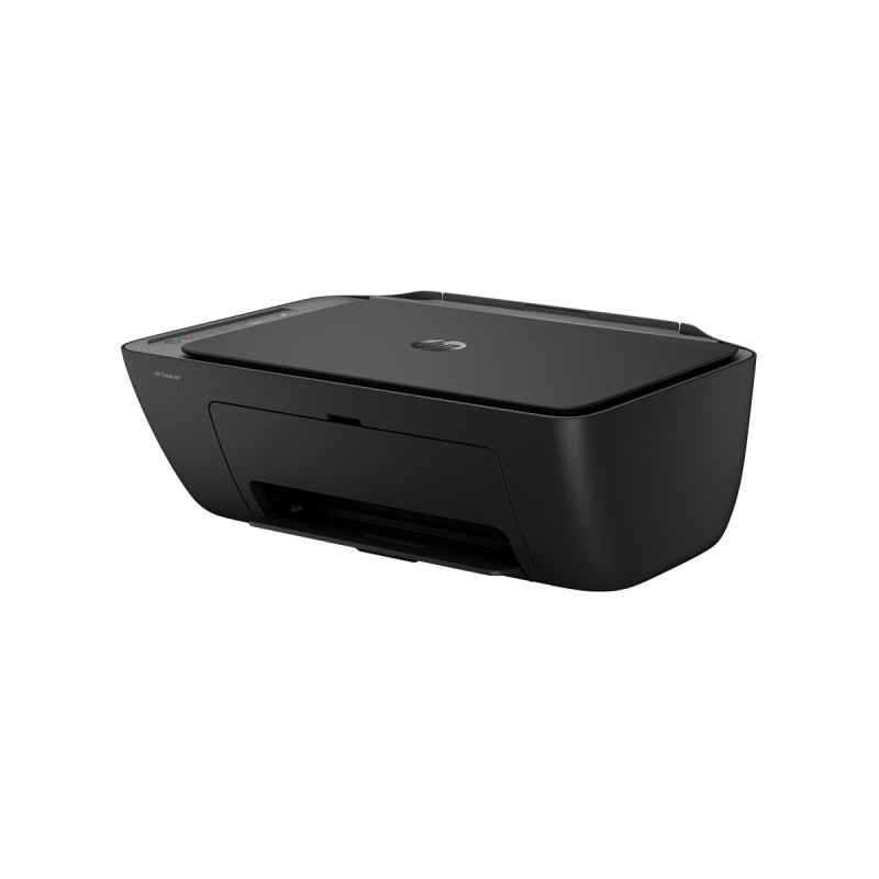 HP DeskJet 2920, A4 multifunkcijski tintni pisač u boji, USB 2.0, WiFi, skener, kopiranje
