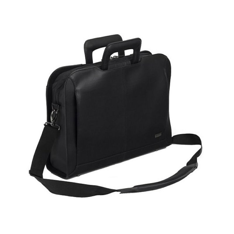 Dell Targus Executive Topload, 14inch, torba za laptop, crna