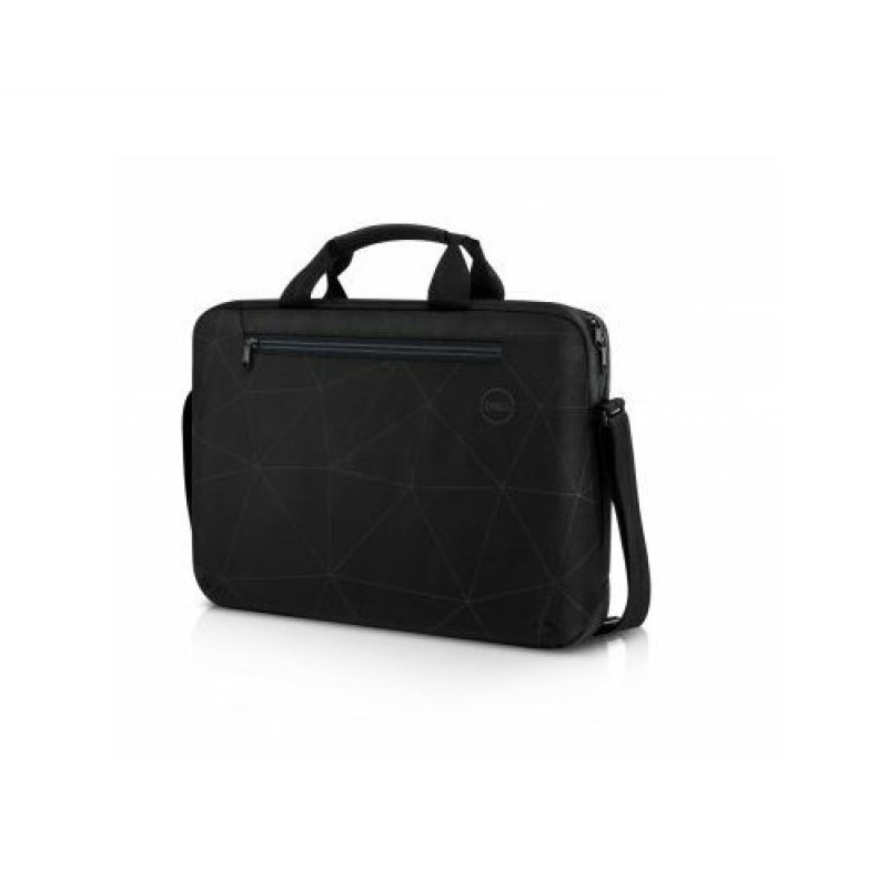 Dell Essential Briefcase ES1520C, 15.6inch, troba, crna