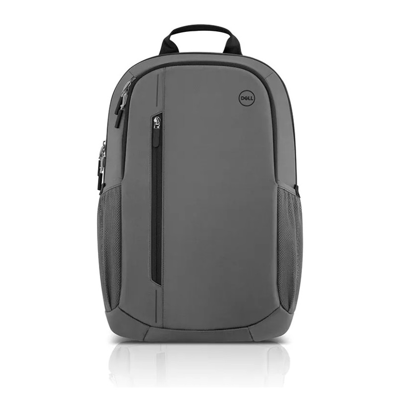 Dell CP4523G, Ecoloop Urban, 14inch / 16inch, ruksak, sivi