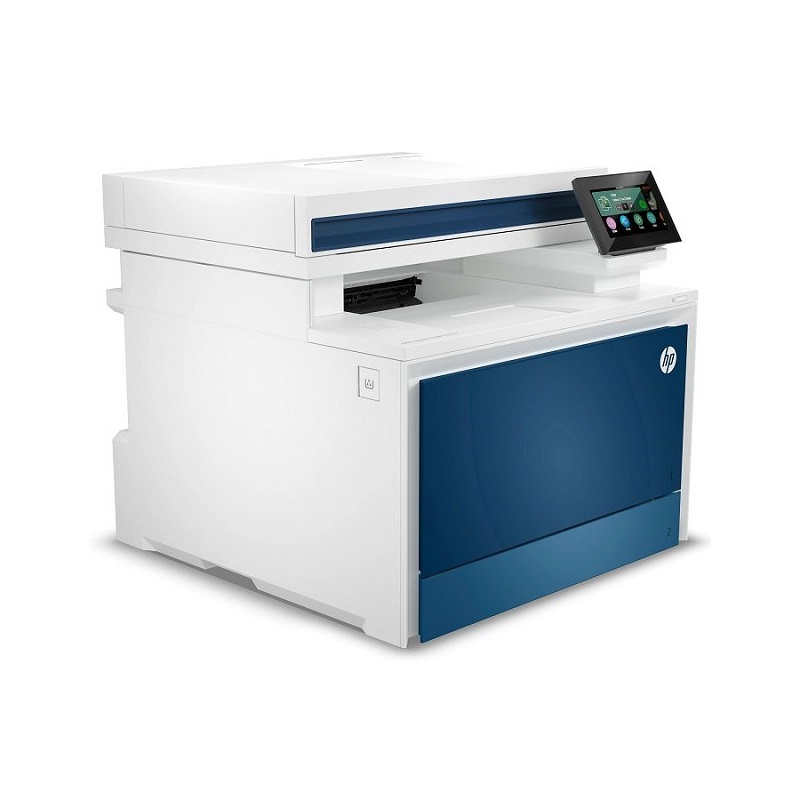 HP Color LaserJet Pro MFP 4302fdn Printer, A4, MF uređaj, laserski color, Fax, duplex, USB, Ethernet 