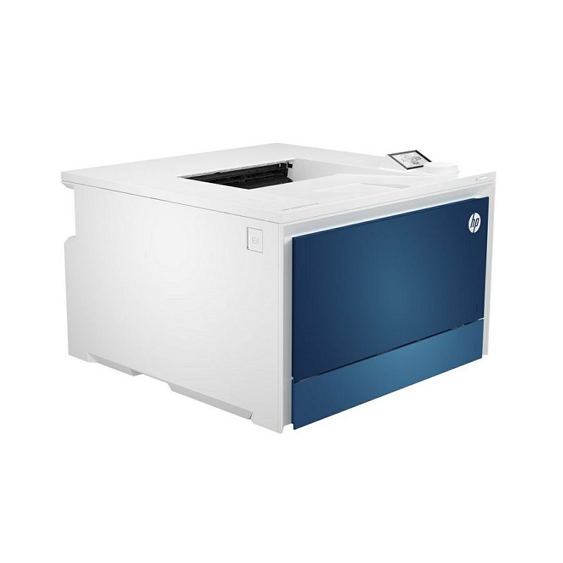HP Color LaserJet Pro 4202dn Printer, A4, MF uređaj, laserski color, duplex, USB, LAN 