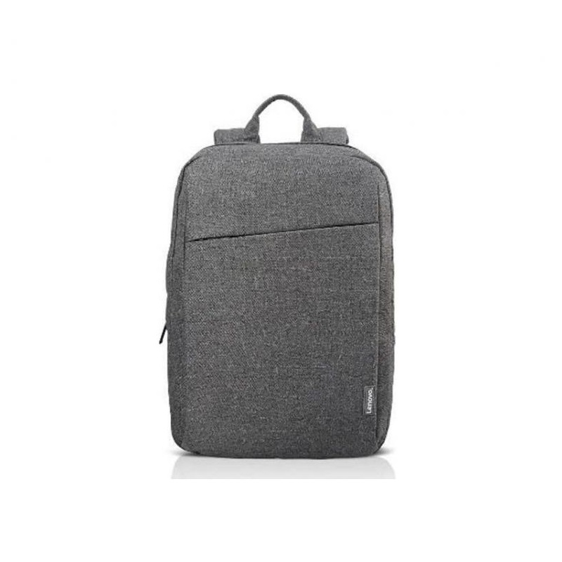 Lenovo B210, 15.6inch, ruksak za laptop, sivi