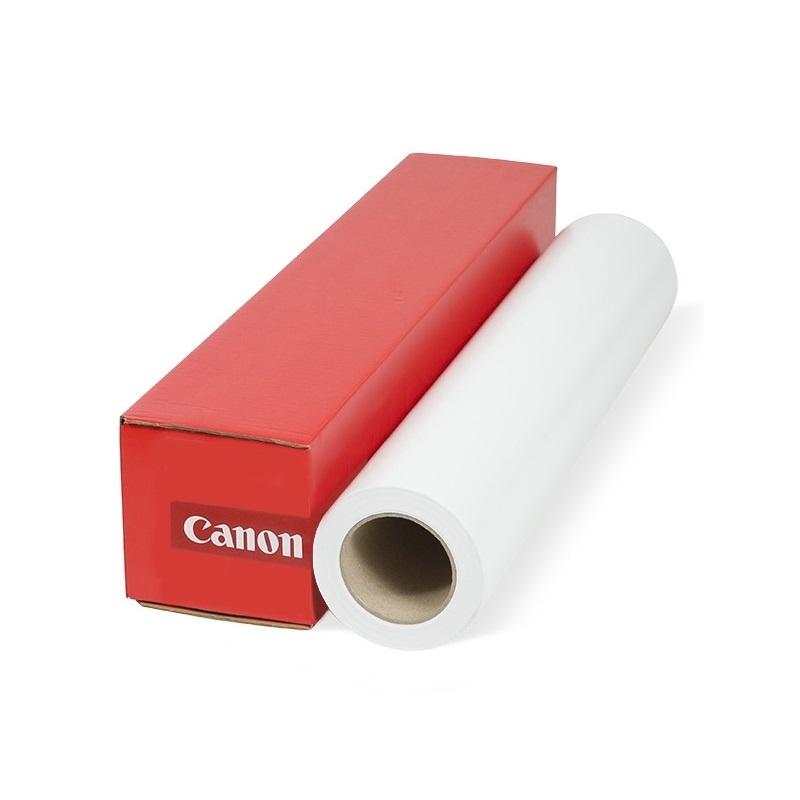 Canon Glossy Photo Paper 240gsm 17inch 