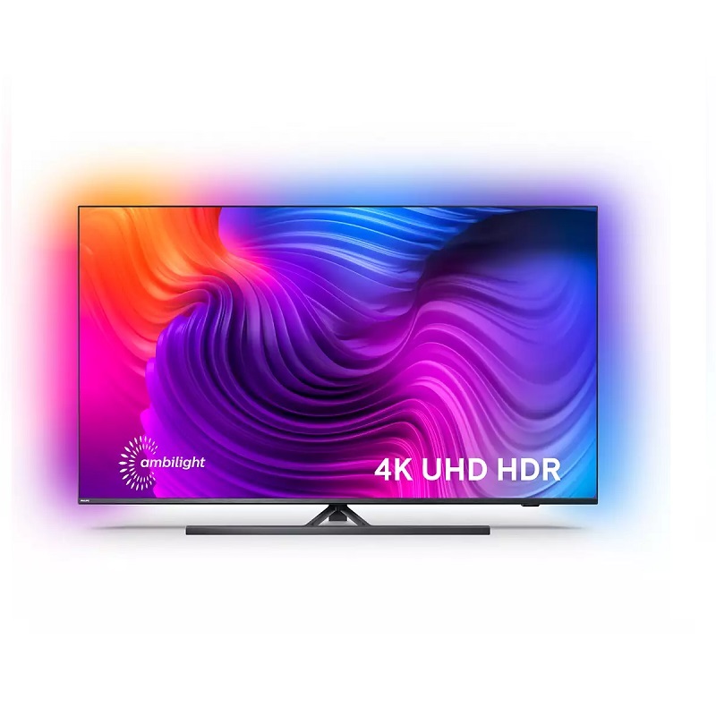 Philips 65PUS8518/12, LED TV, 65inch, UHD 4K, Smart TV